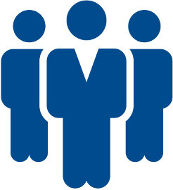 consulturía