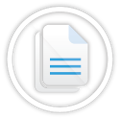 Document Icon