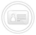 icon facebook