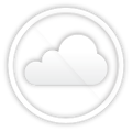 icon facebook