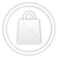 E-Democracia