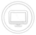 Portales Web